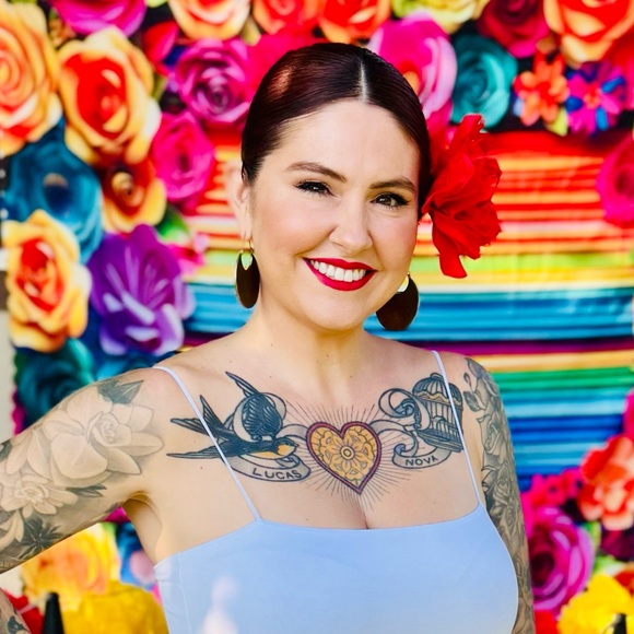 candiceverduzco